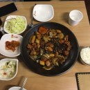 내가찜한닭 이미지