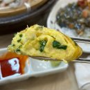 수림회포차 고인돌점 | 기본 반찬이 끝없이 나오는 혜자 맛집 여수 수림회포차 고인돌점 내돈내산 후기
