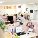 주식회사 키워 이미지