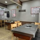 명산양푼왕갈비 이미지