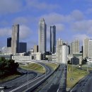 작은나무한의원 이미지