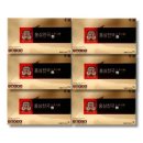 홍삼천국 이미지