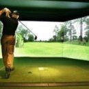 현스크린골프 이미지