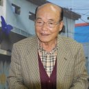 봉무경로당 이미지