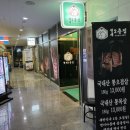 형제2층집 이미지