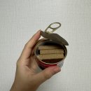 현아 - 화성시 | 캘리포니아센트 스필프루프 코로나도 체리향 캔타입 방향제, 현아방향제(내돈내산후기)