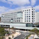 급경사지계측기 이미지