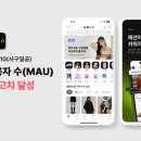 4910 이미지