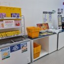 농가의아침  평촌점 이미지