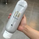 코베라살롱 | [수완지구미용실][30days hair] 강남살롱클리닉/코베라클리닉/황정음샴푸/연예인클리닉/ 뜨거웠던 교육...