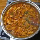 해담 | 남포동 맛집 해담집 낙곱새 후기