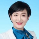 서구청 이미지