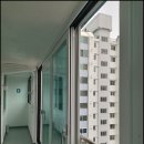 대림창호 이미지