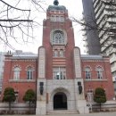 서울금화초등학교 이미지