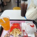 중앙대로1L 이미지