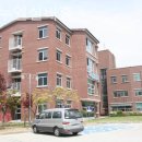 임마누엘실버홈 이미지