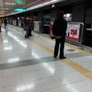 데이터킹 주식회사
