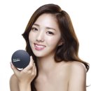 스노우베라