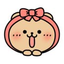 화덕대장 이미지