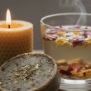 세정농원 | 탈모, 아토피, 불면증 고민? 백화초 농원 TOP 3 고객 사례로 달라질 수 있을까요?