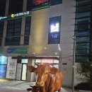 영동농협 하나로마트청계산역점 이미지