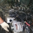 우리카매니저 이미지