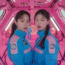 [방문후기] :: 카카오톡 GiftX &lt;3CE 컬러 그라운드&gt; 방문 후기, 스타일난다 플래그십스토어 명동점