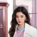 꽃 - 화해 이미지