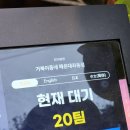 거북이동네 해운대좌동점 | 해운대 좌동 가성비 맛집 거북이동네: 줄 안 서는 웨이팅 꿀팁