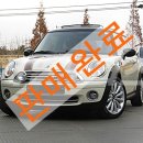 유레카모터스 이미지