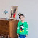 코코기린 이미지