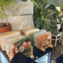 낭낭한시간 이미지