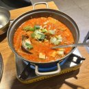 풍문 | [서울역 맛집 추천] 직장인 점심 맛집 / 김치찌개와 제육볶음이 맛있는 “풍문고기집”_내돈내산 후기