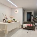 상 제 | 셀프 백일상 준비물 체크리스트 &amp; 대여 내돈내산 후기