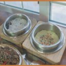 솔밭너와촌 이미지