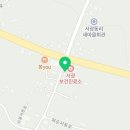 문우(moonwoo) 이미지