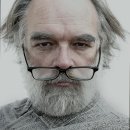 시립중계노인전문요양원 | 중계동요양원 시립중계노인전문요양원 신뢰할 수 있는 요양원