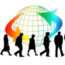 ㈜알씨엘 이미지