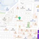 CU 명일점 이미지