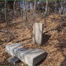 성안축산 이미지