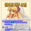 주)아트림미디어 이미지