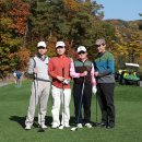 장훈고등학교 이미지