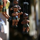 Pinocchio-6. 이미지