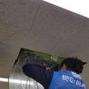 영도유치원 이미지