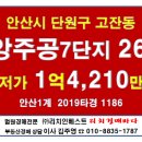 덕성초.주공7단지 이미지