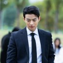 손상연 카카오 검색결과