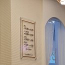 부천보스톤치과의원 이미지