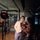 GYM 3.0 이미지