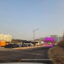 가곡동둔치주차장 이미지