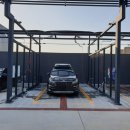 소망세차장 이미지